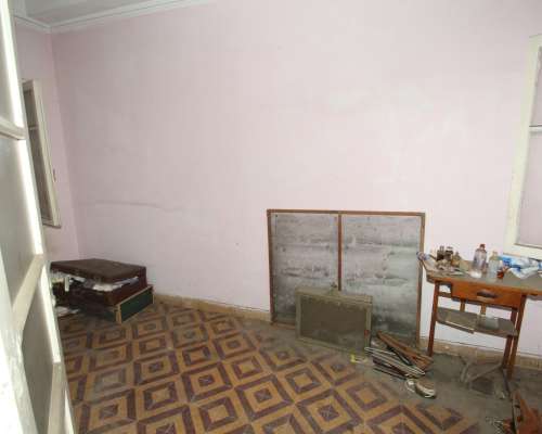 φωτογραφία ακινήτου