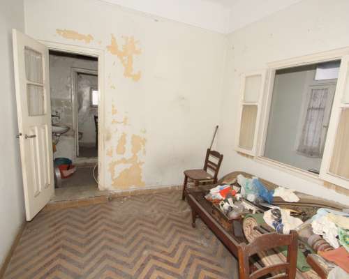 φωτογραφία ακινήτου