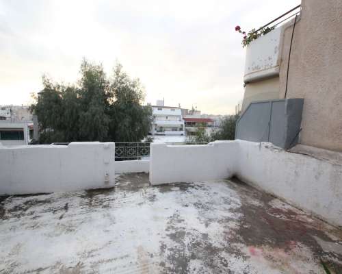 φωτογραφία ακινήτου