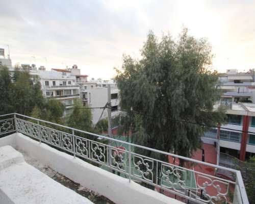 φωτογραφία ακινήτου