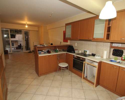 φωτογραφία ακινήτου