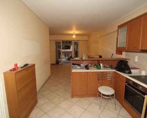 φωτογραφία ακινήτου