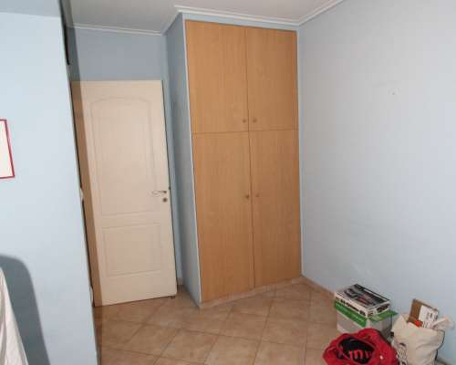 φωτογραφία ακινήτου