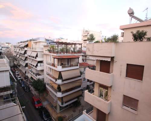 φωτογραφία ακινήτου