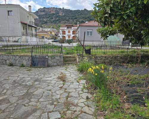 φωτογραφία ακινήτου