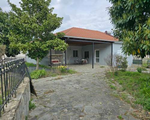 φωτογραφία ακινήτου