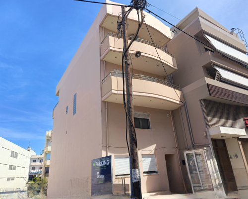 φωτογραφία ακινήτου