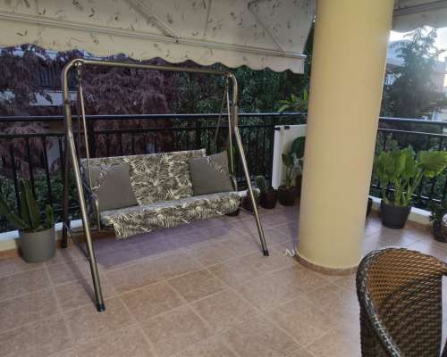 φωτογραφία ακινήτου