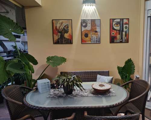 φωτογραφία ακινήτου