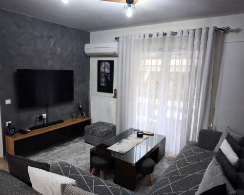 φωτογραφία ακινήτου