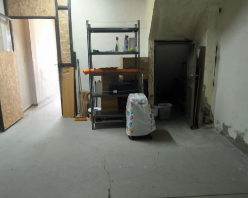 φωτογραφία ακινήτου