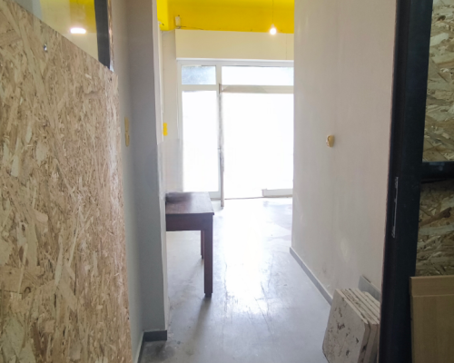 φωτογραφία ακινήτου