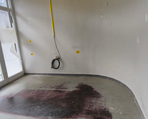 φωτογραφία ακινήτου