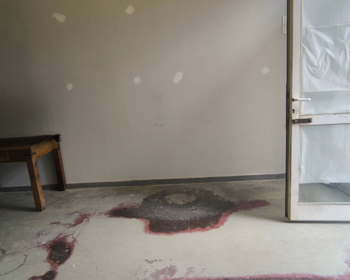 φωτογραφία ακινήτου