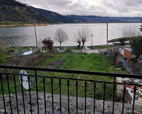 φωτογραφία ακινήτου