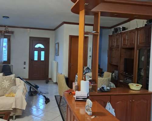 φωτογραφία ακινήτου