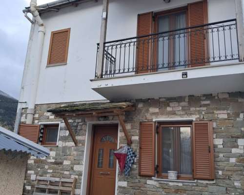 φωτογραφία ακινήτου