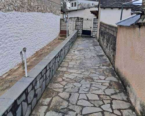 φωτογραφία ακινήτου