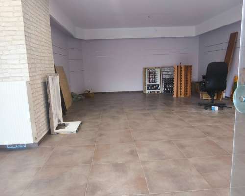 φωτογραφία ακινήτου