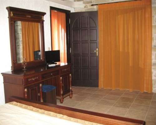 φωτογραφία ακινήτου