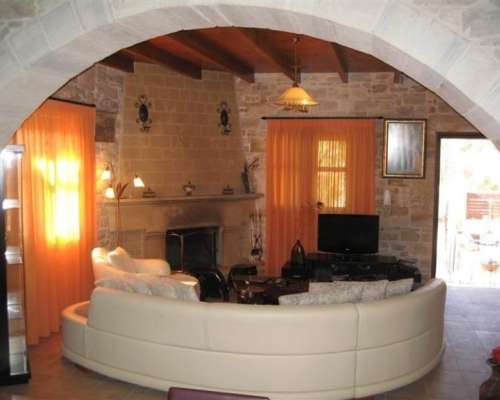 φωτογραφία ακινήτου