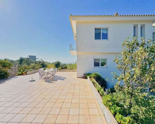 φωτογραφία ακινήτου