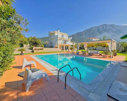 εικόνα ακινήτου