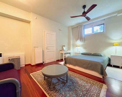 φωτογραφία ακινήτου