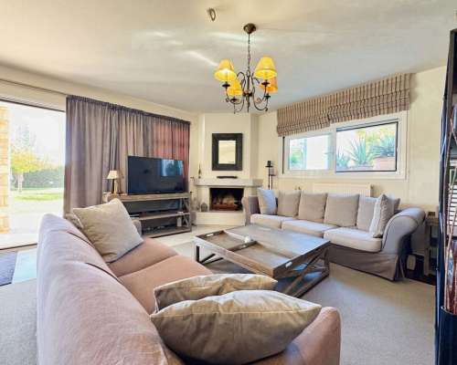 φωτογραφία ακινήτου