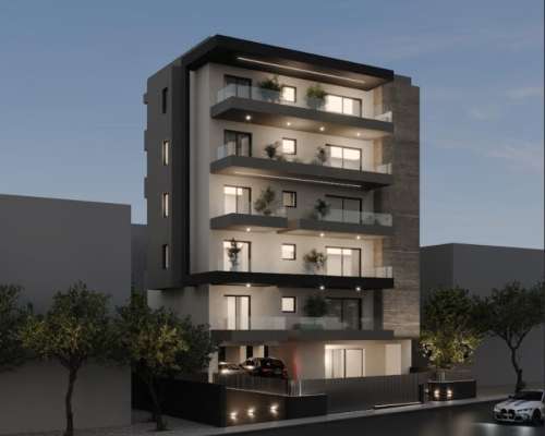 εικόνα ακινήτου