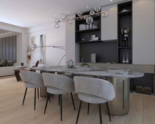 φωτογραφία ακινήτου