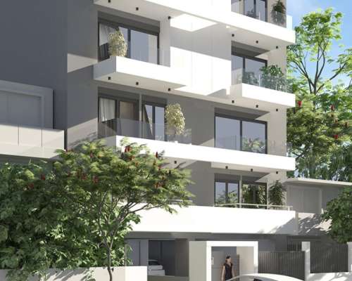 φωτογραφία ακινήτου