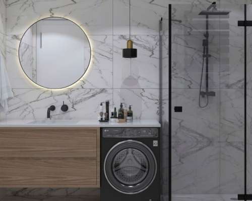 φωτογραφία ακινήτου