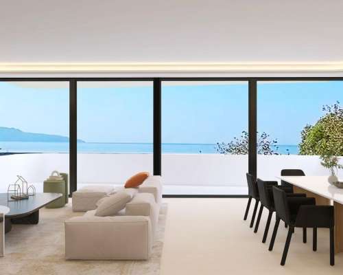 φωτογραφία ακινήτου