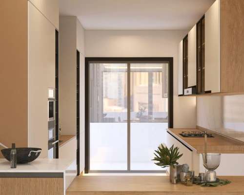 φωτογραφία ακινήτου