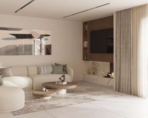 φωτογραφία ακινήτου