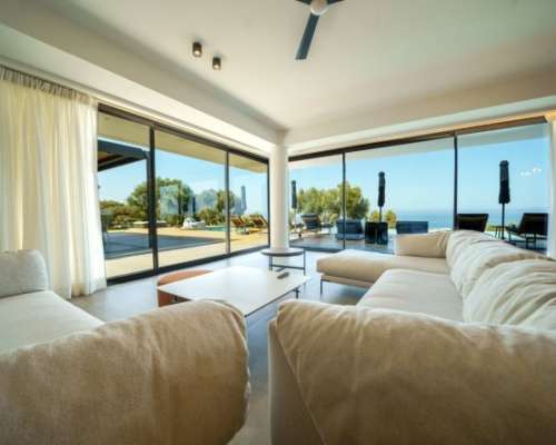 φωτογραφία ακινήτου