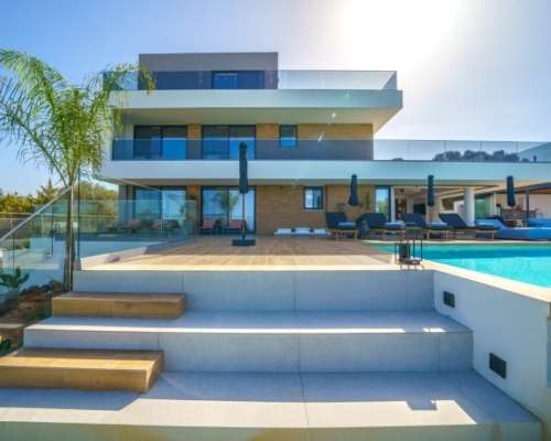 φωτογραφία ακινήτου