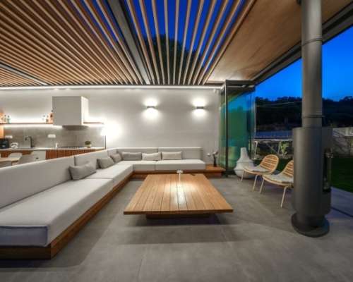 φωτογραφία ακινήτου