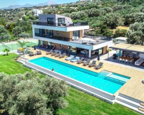 εικόνα ακινήτου