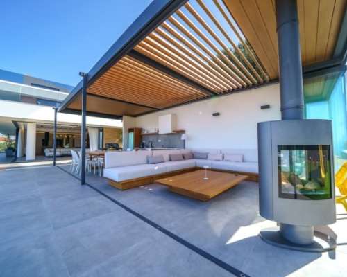 φωτογραφία ακινήτου