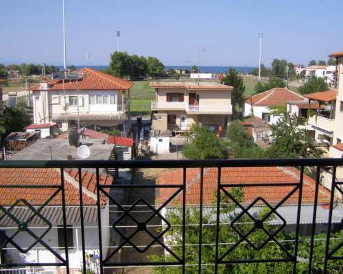 φωτογραφία ακινήτου