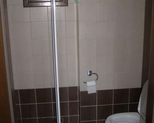 φωτογραφία ακινήτου