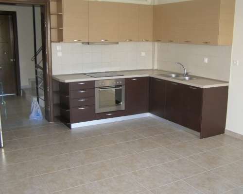 φωτογραφία ακινήτου