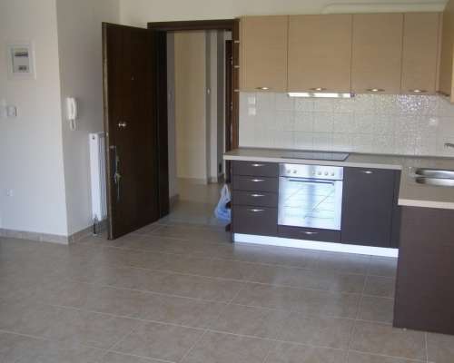 φωτογραφία ακινήτου