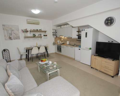 φωτογραφία ακινήτου