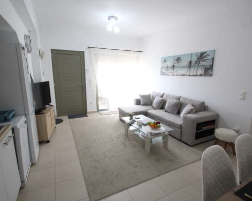 φωτογραφία ακινήτου