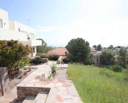 φωτογραφία ακινήτου