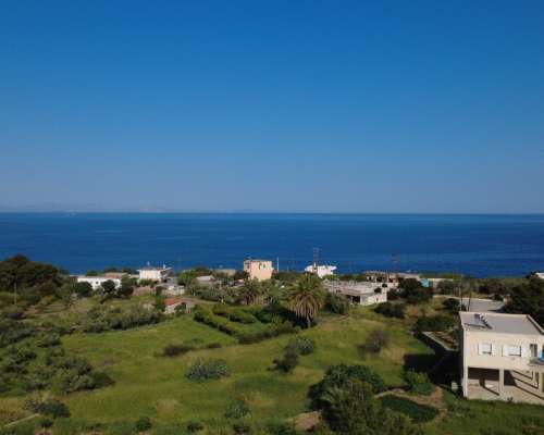 φωτογραφία ακινήτου