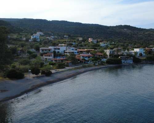 φωτογραφία ακινήτου